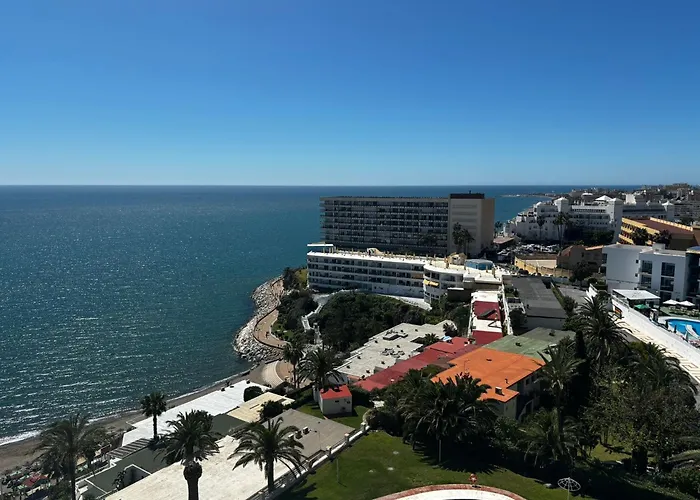Calma La Roca 705